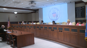 Special Meeting Called In Jackson To Look At 2023 Budget 2