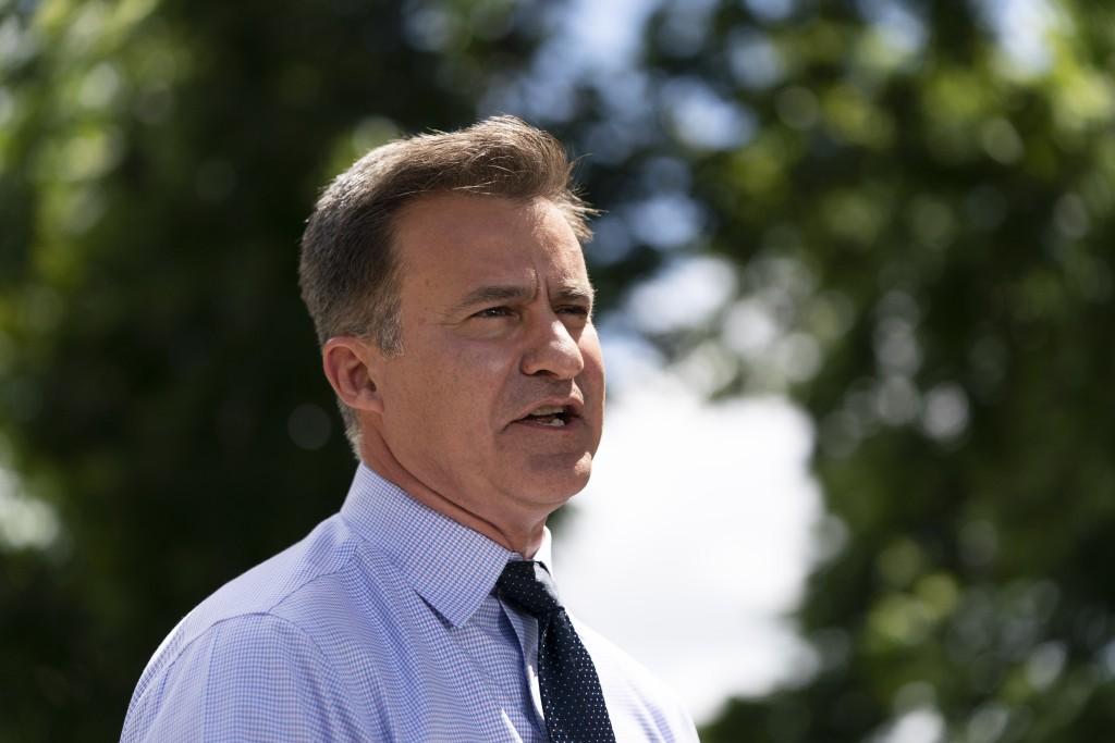 Texas School Shooting Investigation