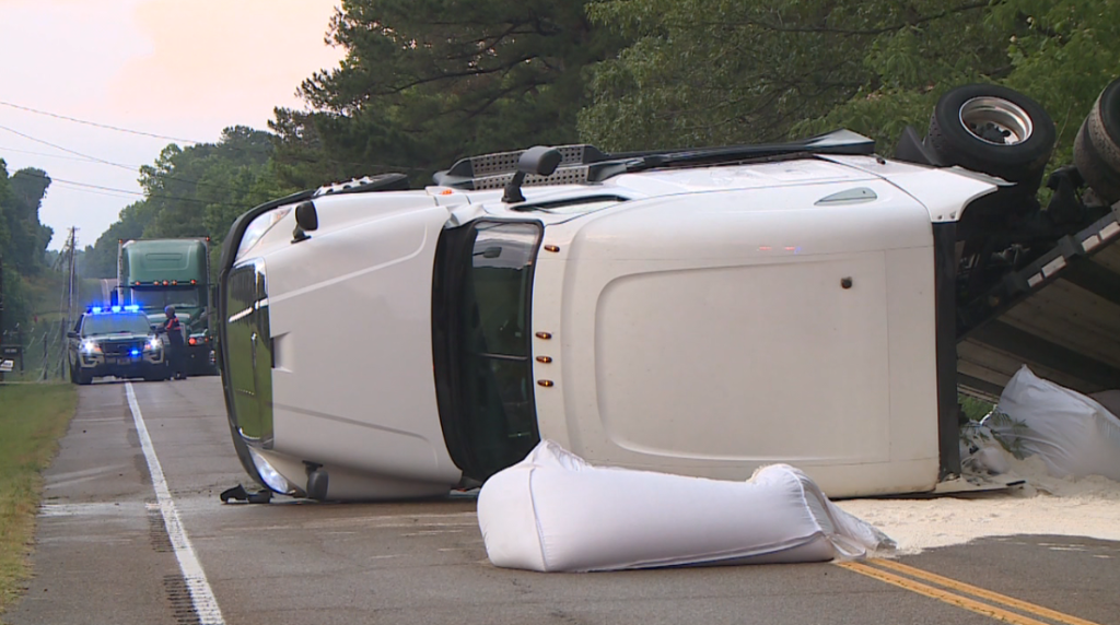 Screen Shot 2022 06 06 At 94013 Pm