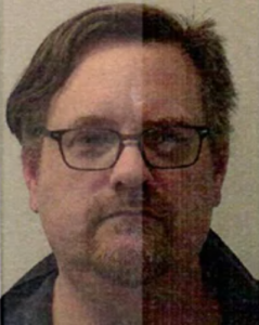Joseph Guyton