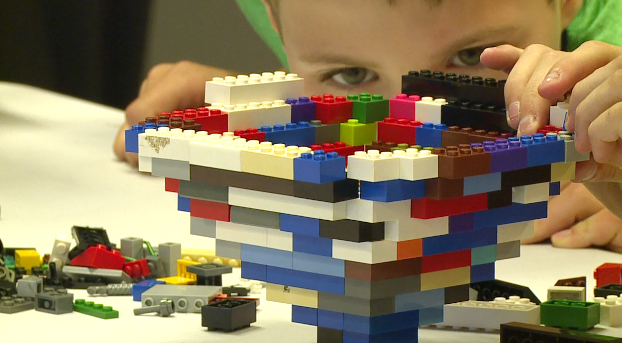 Screen Shot 2022 06 12 At 93321 Pm