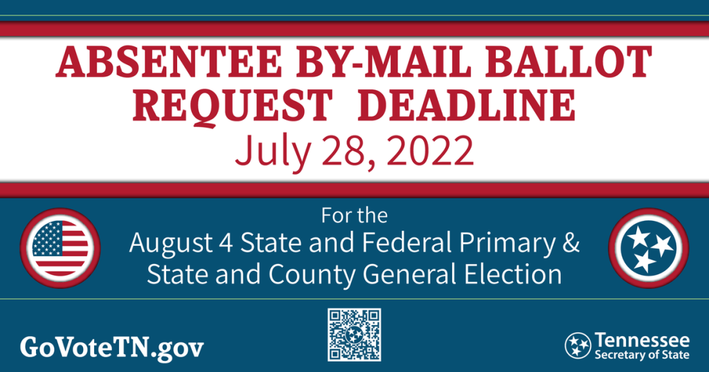 ballot