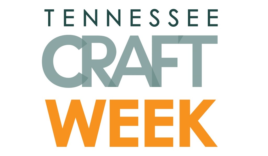 Tennesseecraft Week 2