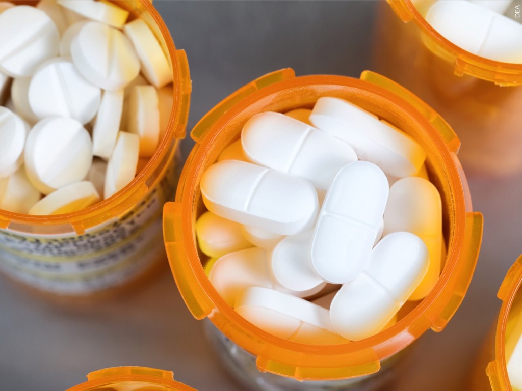 opioid