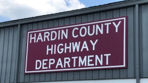 Hardin County
