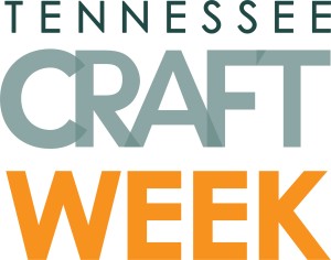 Tennesseecraft Week