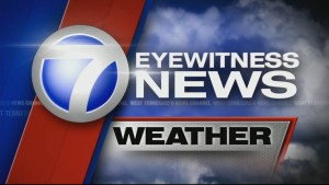 Friday Night Forecast Update