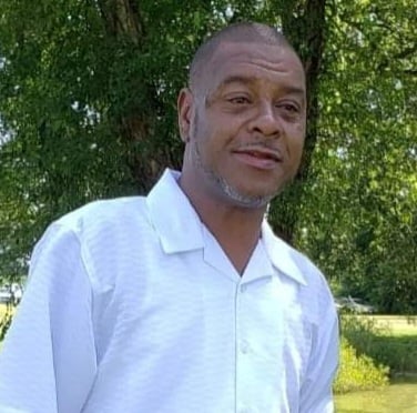 Fb Img 1657571362592