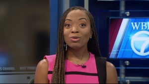 Blacks Out Black Out Vo/sot