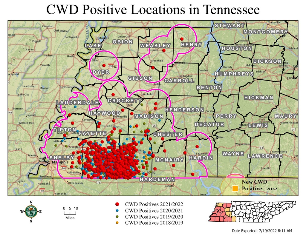 Webmap Positivelocations July18r