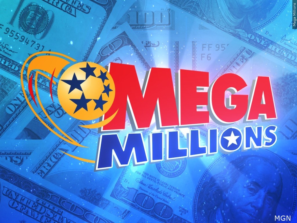 Mega Millions