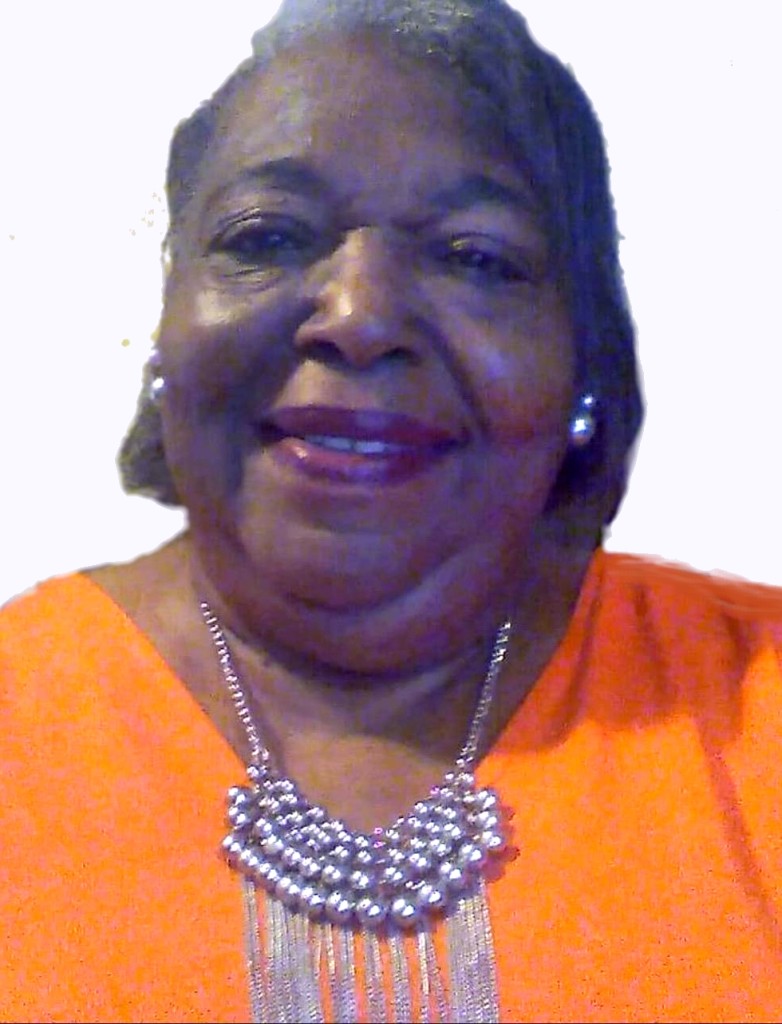 Brenda Holliday2 - WBBJ TV