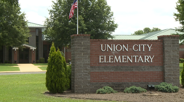 Union City Elementary
