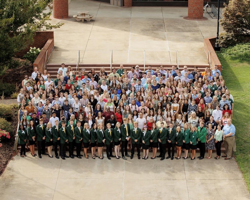 students