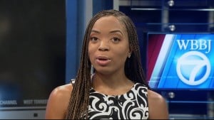 Unconventional Popup Shop