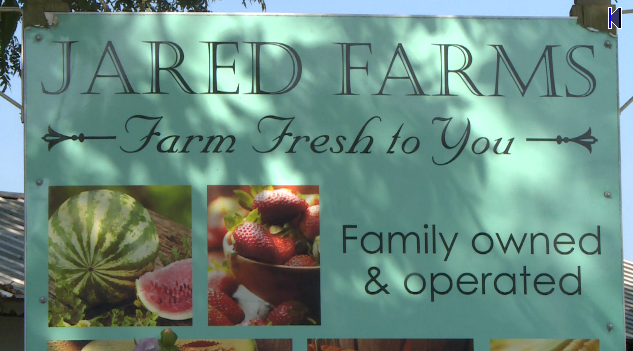 farmers