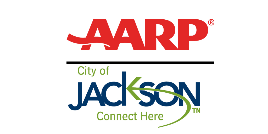 JACKSON