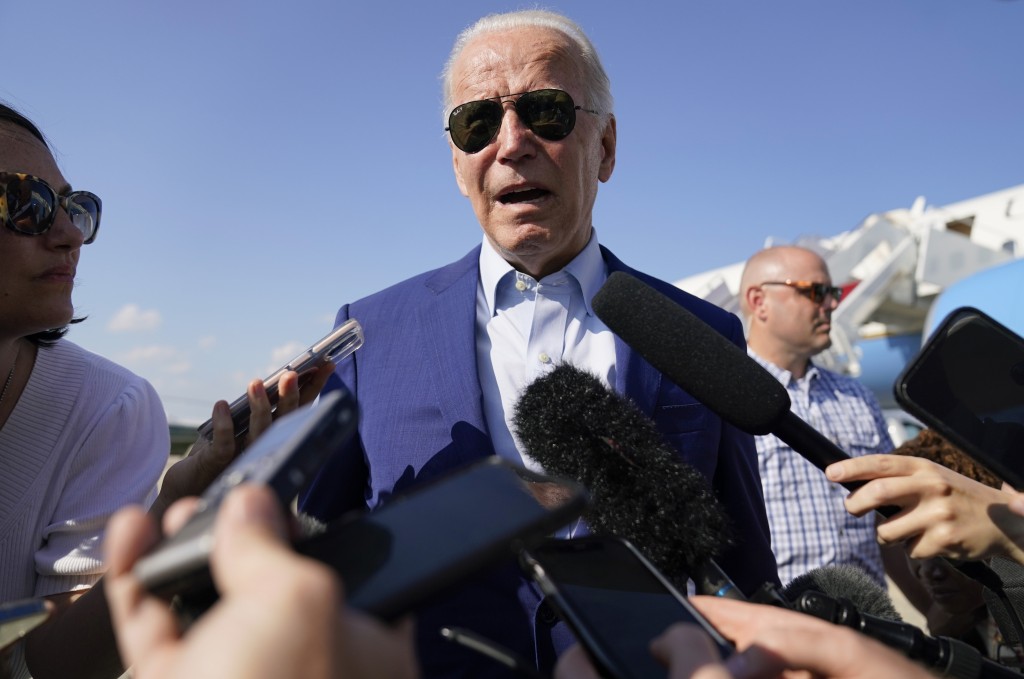 Biden