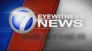 Wednesday Evening Forecast Update