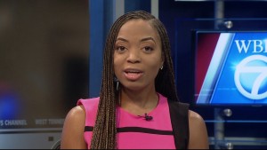 Hope & Haircut Vo/sot