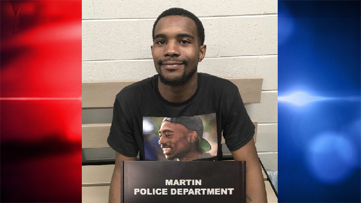 Martin