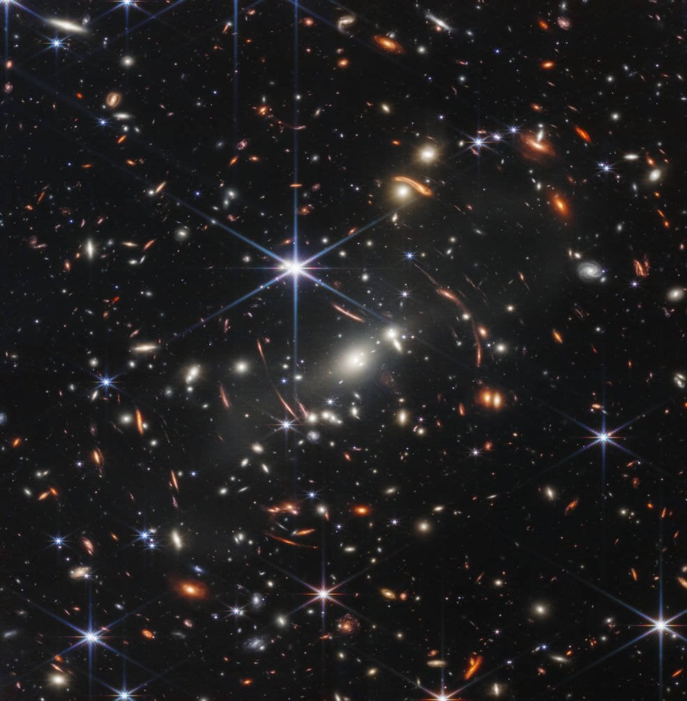 Nasa