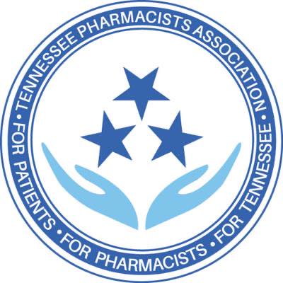Tpa