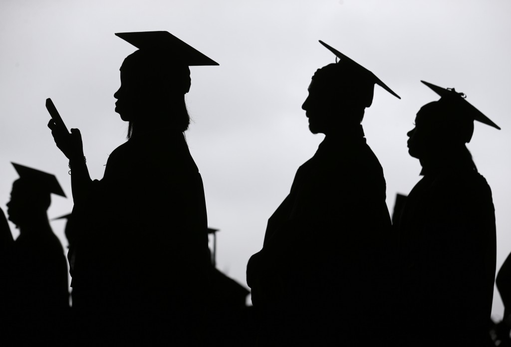 Student Loans Public Service