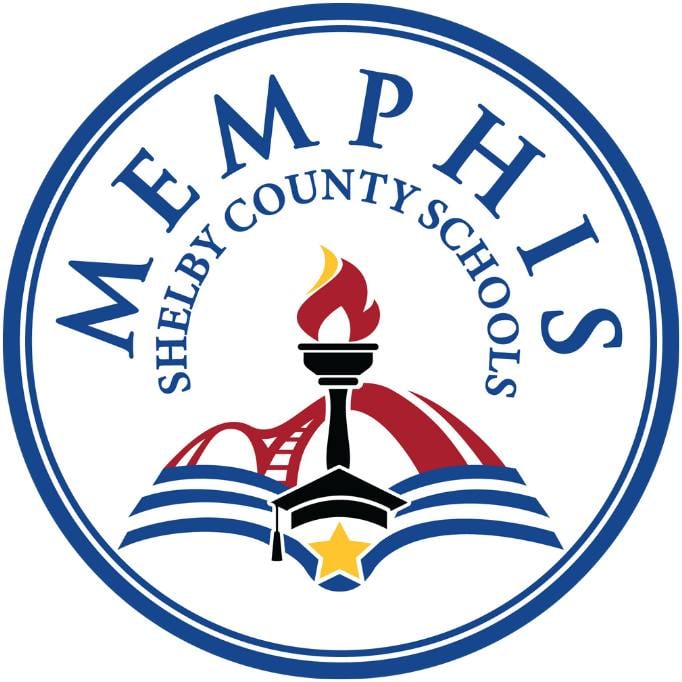 Memphis Shelby County Schools