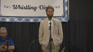 Fundraiser Held For Jackson Madison County Library 3