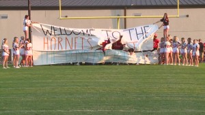 Austin Friend Mvp Full Interview Ffn Week 2