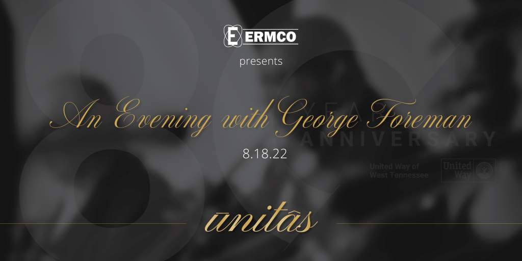 Unitas Eventbrite
