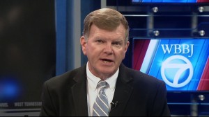 Usssa Baseball Tourney Pkg