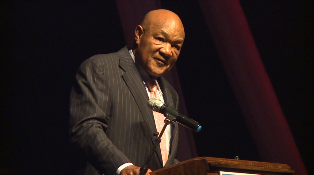 United Way Marks 80 Years With Annual Unitas 5