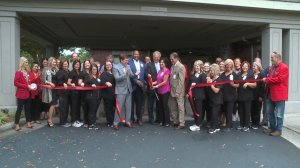 West Tennessee Medical Group Opens New Facility In Jackson 3