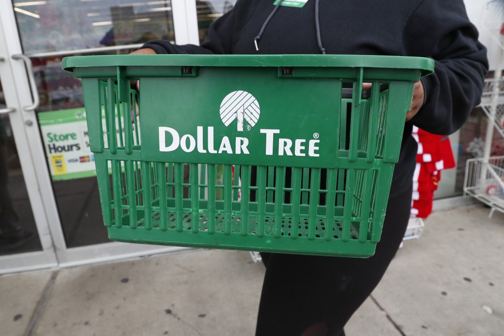 Dollar General