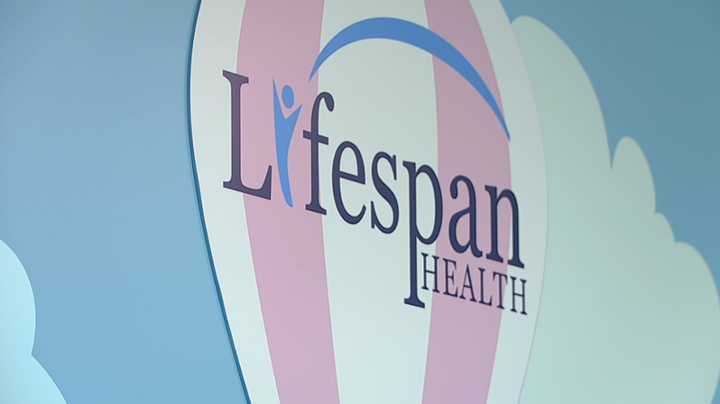 Lifespan Health