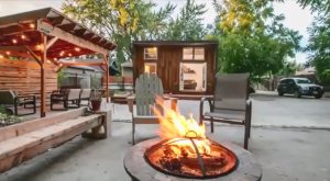Airbnb