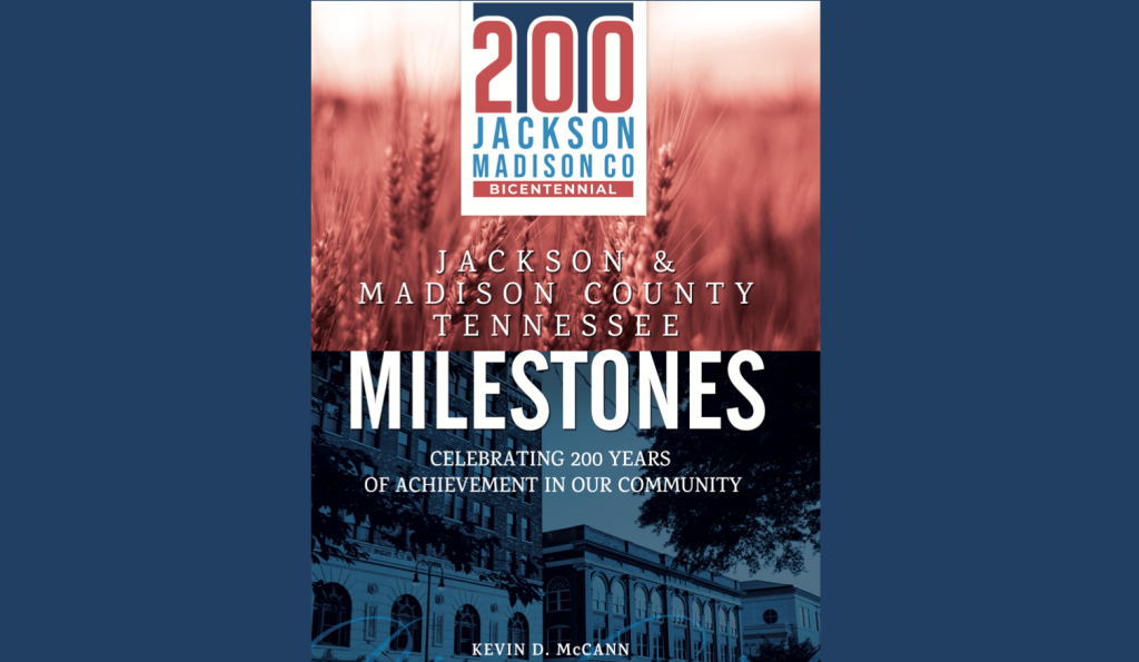 Bicentennial