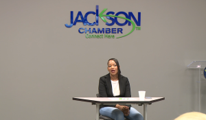 Jackson Chamber Tyler Guy Fund Make Plans For Teen Center 2