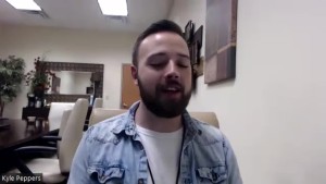 Tiny Homes Airbnb Edit