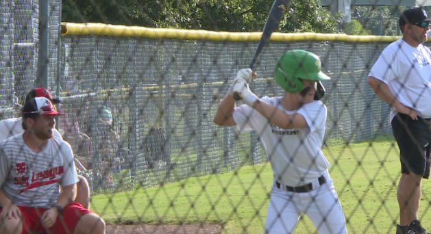 Screen Shot 2022 08 28 At 103437 Pm