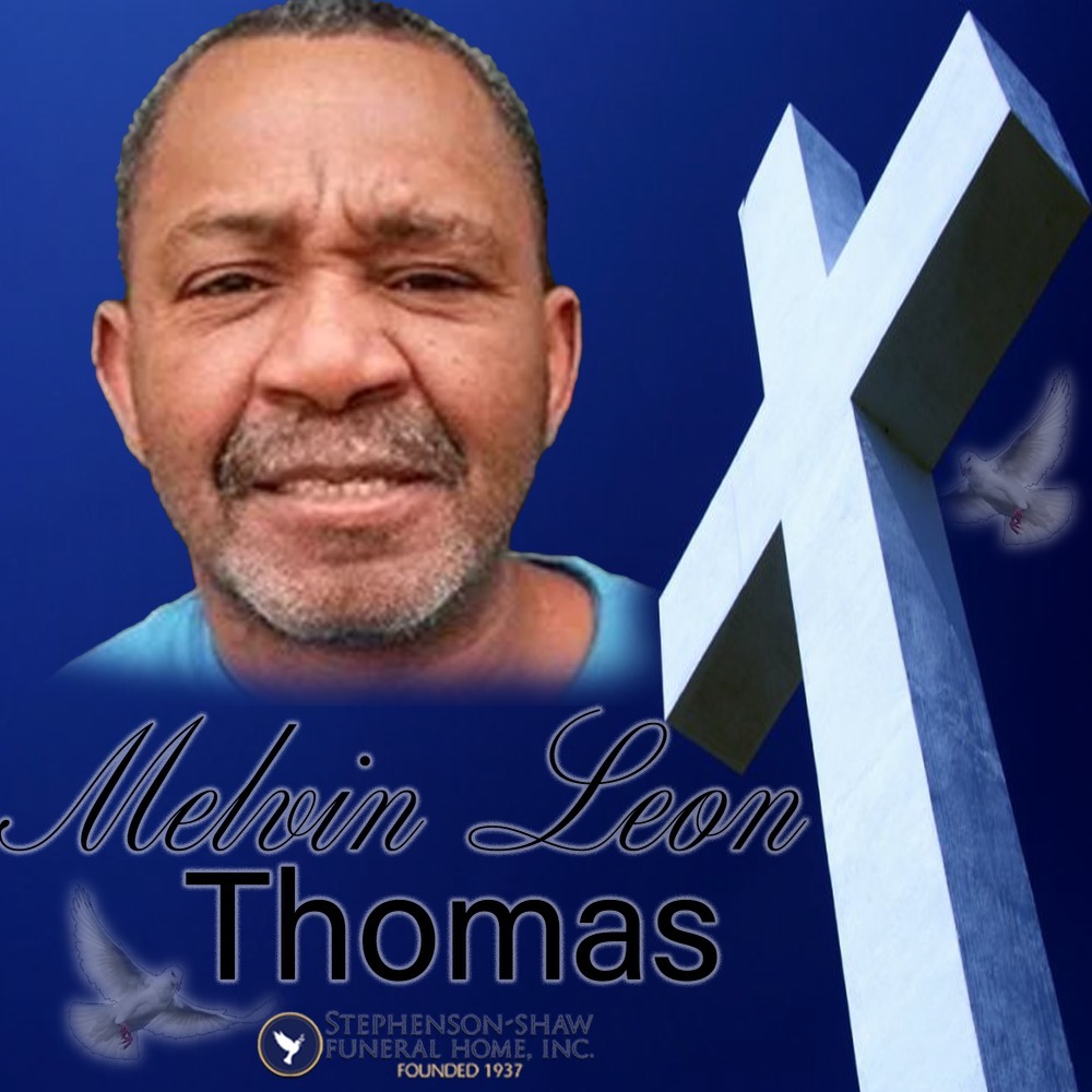 Thomas Obit - WBBJ TV