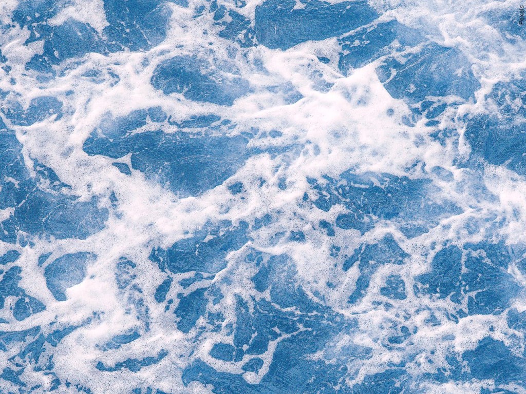 Ocean