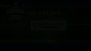 Top 5 Plays Ffn Jamboree Week