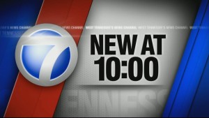 District 4 Meeting Vo/sot