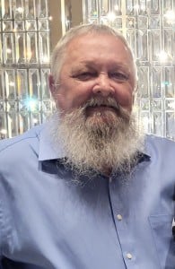Allen Steve Obit Pic