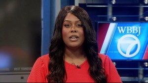 Hometown Heroes Vosot