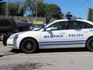 memphis jogger