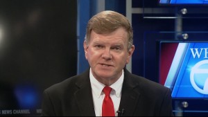 Salt & Light Benefit Pkg